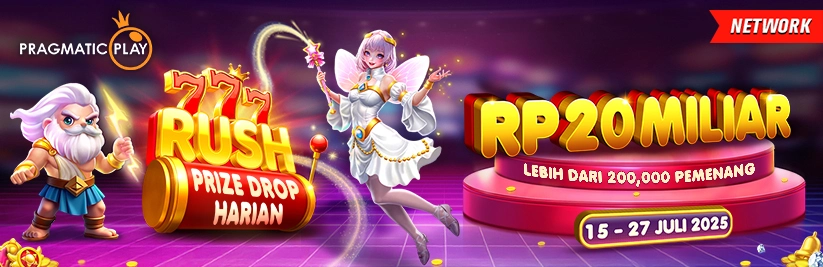Narkobet : Situs Game Online Terpercaya Resmi Indonesia Gampang Maxwin & Akses Mudah Setiap Hari